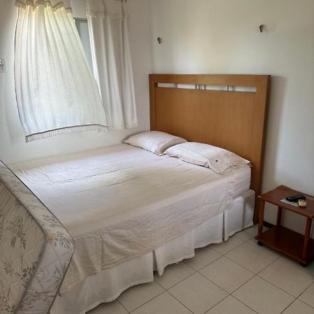 Condominio Sol Poente III Em Salinopolis-Para Esterno foto