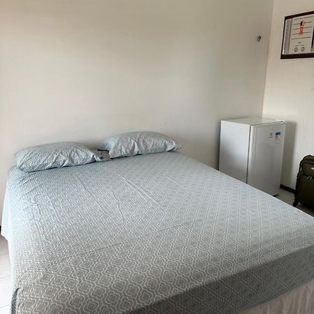 Condominio Sol Poente III Em Salinopolis-Para Esterno foto