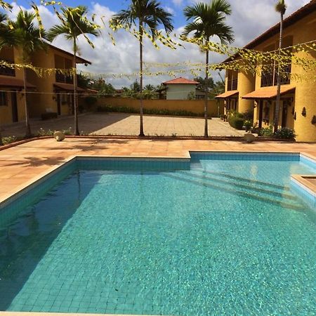 Condominio Sol Poente III Em Salinopolis-Para Esterno foto