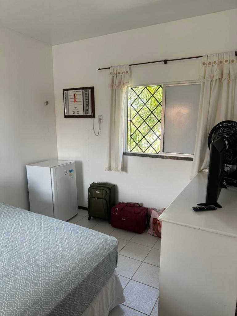 Condominio Sol Poente III Em Salinopolis-Para Esterno foto