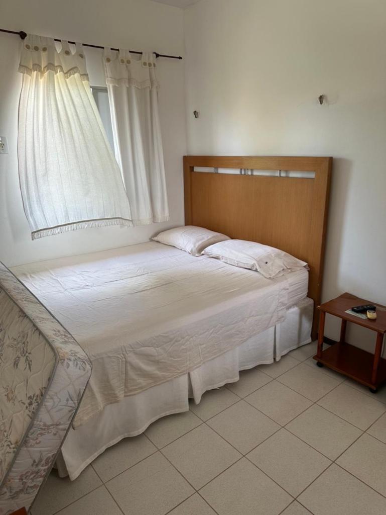 Condominio Sol Poente III Em Salinopolis-Para Esterno foto