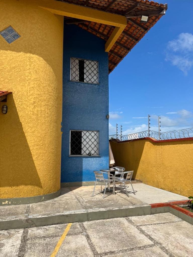 Condominio Sol Poente III Em Salinopolis-Para Esterno foto