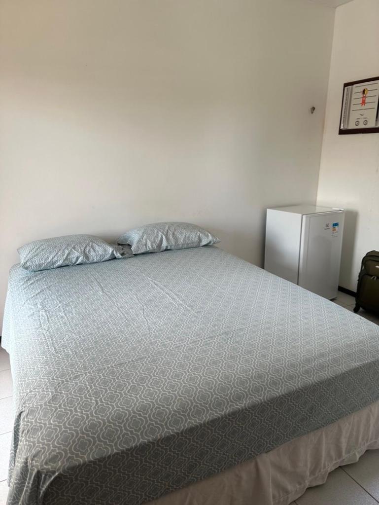 Condominio Sol Poente III Em Salinopolis-Para Esterno foto
