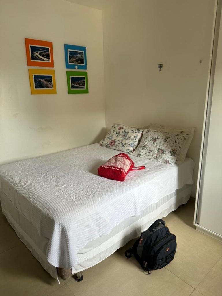 Condominio Sol Poente III Em Salinopolis-Para Esterno foto