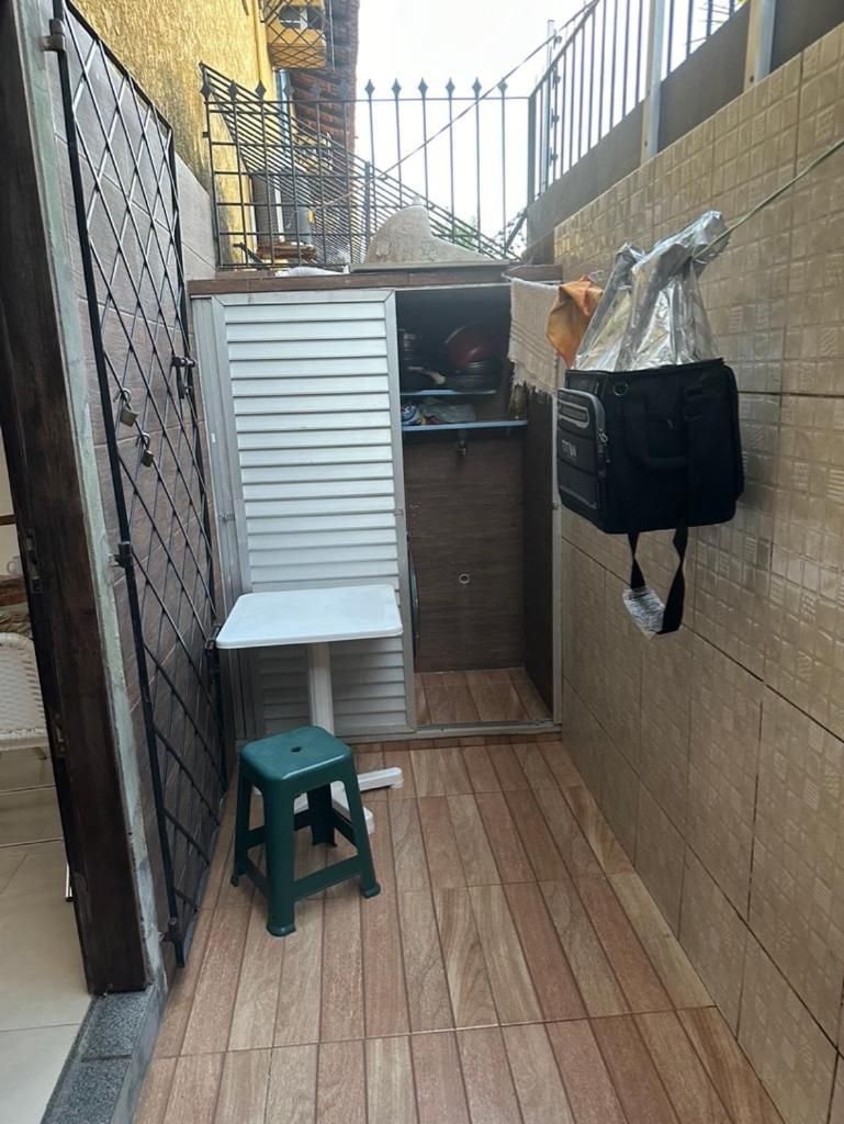 Condominio Sol Poente III Em Salinopolis-Para Esterno foto
